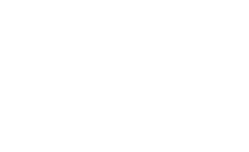 SRD