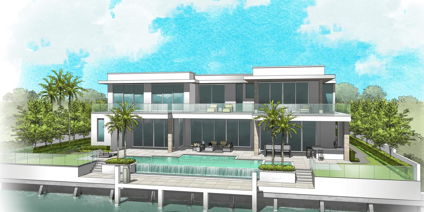 480 Alexander Palm Road