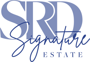 Signature Estate